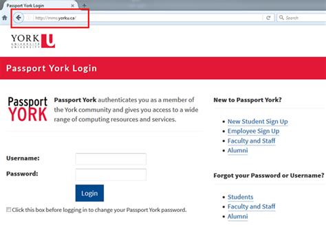 outlook 365 yorku login|Passport York Login.